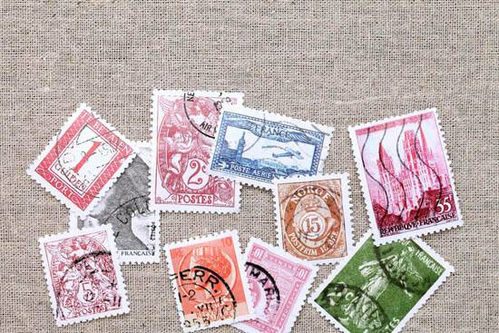 Timbres