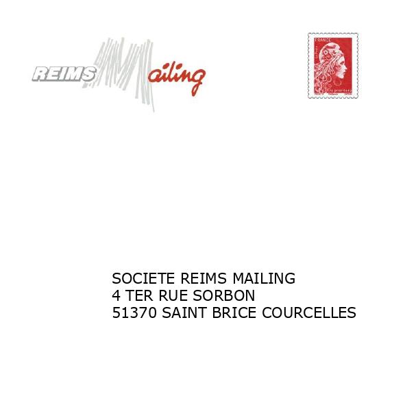 photo publipostage_page-0001-min